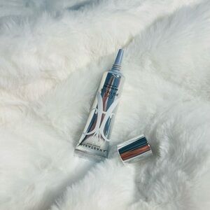‼️FINAL SALE MUST GO‼️🩷✨ABH EYE‎ PRIMER✨🩷